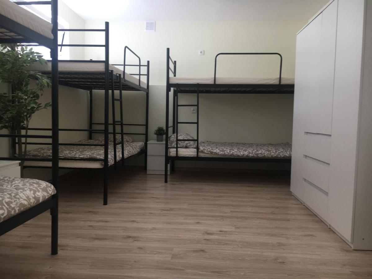 Hostel Opolska 11-19 - Wroclaw, Wroclaw
